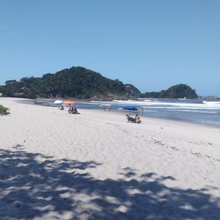 Casa Condominio Locacao Temporada Guarujá Esterno foto