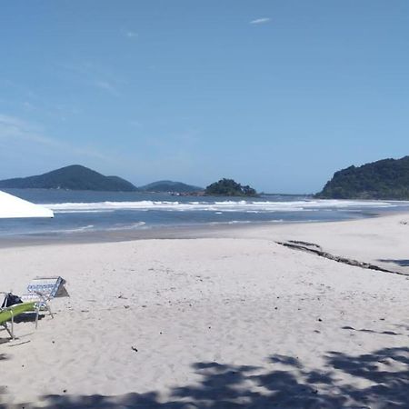 Casa Condominio Locacao Temporada Guarujá Esterno foto