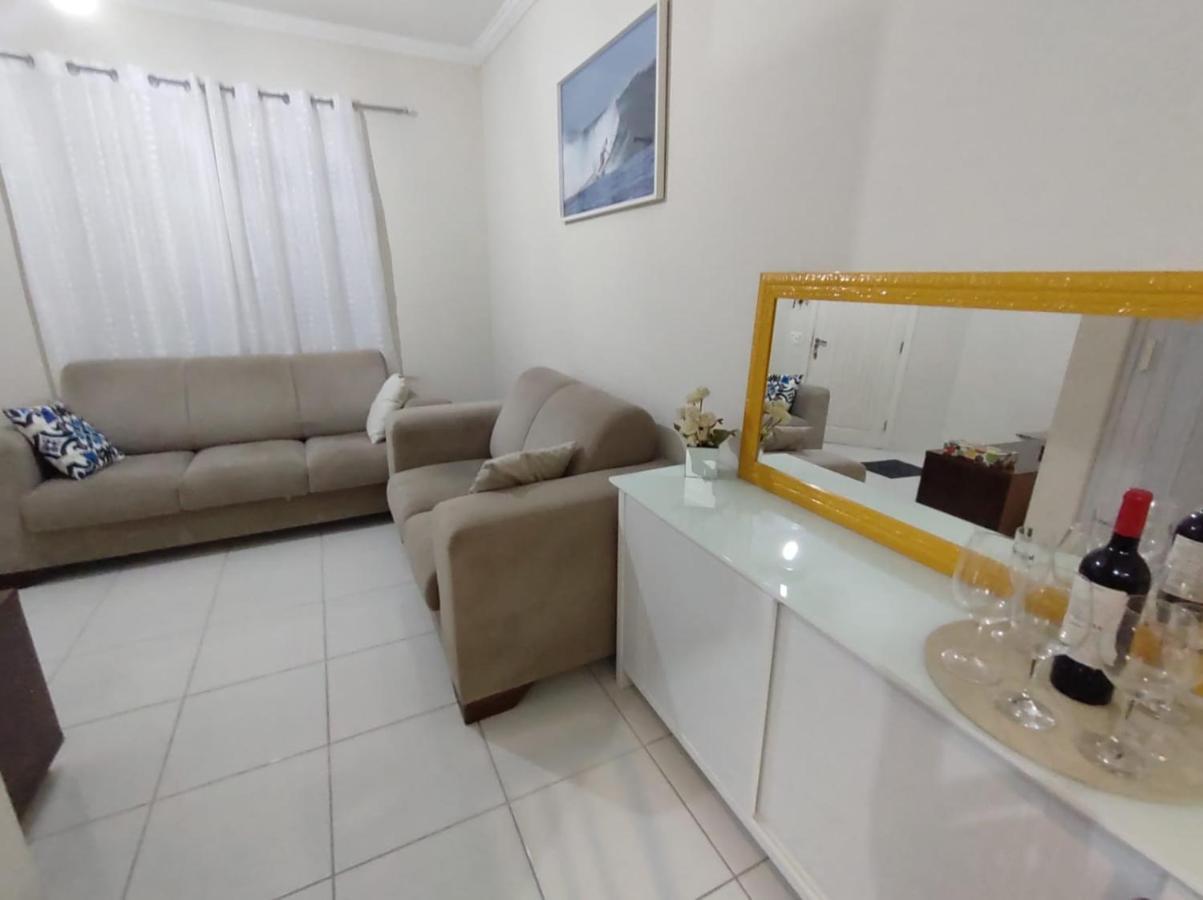 Casa Condominio Locacao Temporada Guarujá Esterno foto