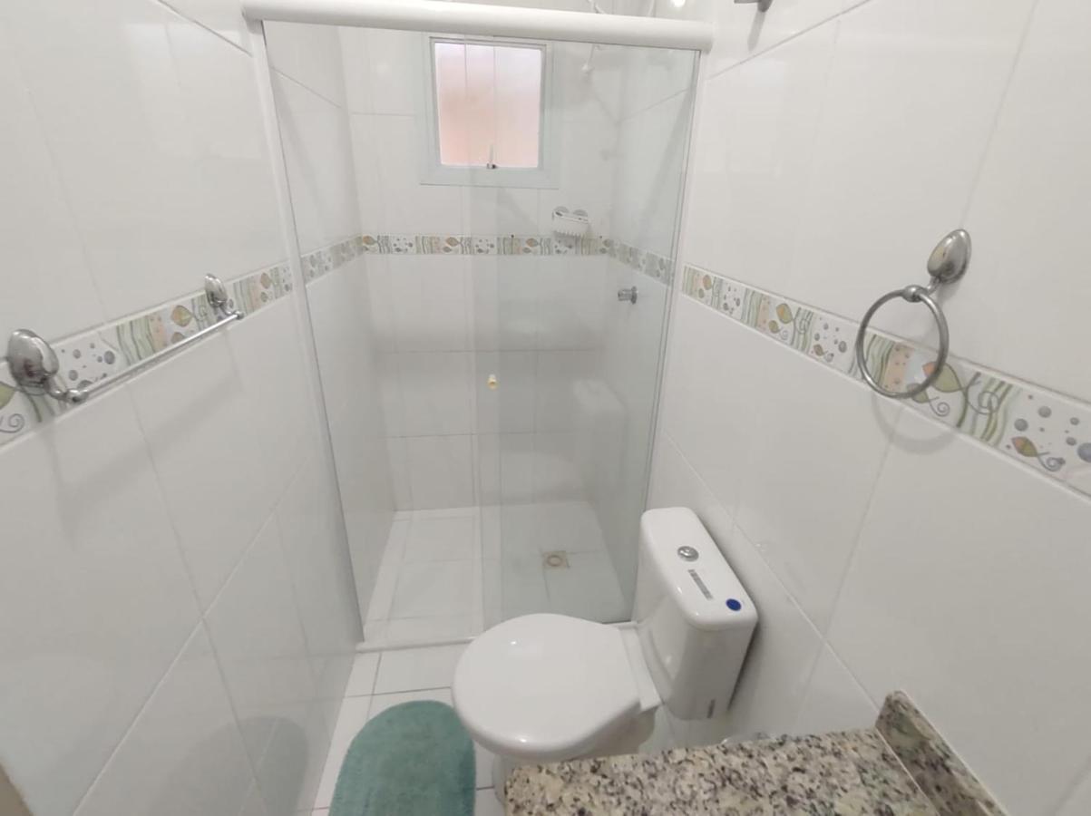 Casa Condominio Locacao Temporada Guarujá Esterno foto